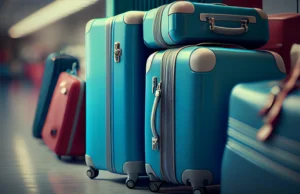 Why Compact Carry On Luggage is Important for Travelers scaled