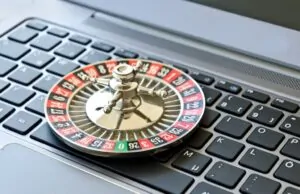 offshore gambling regulation
