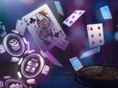 6 Best Luck-Based Games to Play 6 Best Luck Based Games to Play
