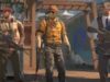 Exploring the Phenomenon Why CSGO Gambling Has the Gaming Community Buzzing