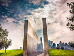 Five Facts You Didn’t Know About NJ Five Facts You Didn’t Know About NJ