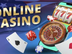 From Sign Up to Cash Out A Comprehensive Guide to Bonus TCs