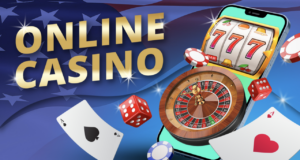 From Sign Up to Cash Out A Comprehensive Guide to Bonus TCs