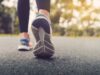 Step Up Your Game: How Athletic Shoes Enhance Your Active Lifestyle How Athletic Shoes Enhance Your Active Lifestyle