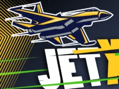 Jet X Crash Game: Soaring Beyond Limits! Jet X Crash Game