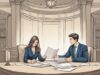 Legal Separation vs. Divorce: Understanding the Differences