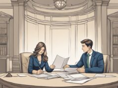 Legal Separation vs. Divorce: Understanding the Differences Legal Separation vs. Divorce: Understanding the Differences