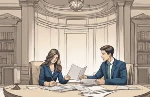 Legal Separation vs. Divorce: Understanding the Differences