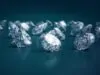 Natural Diamonds