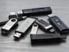 The Best Method to Recover Lost or Deleted Files from Flash Drive The Best Method to Recover Lost or Deleted Files from Flash Drive
