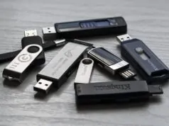 The Best Method to Recover Lost or Deleted Files from Flash Drive The Best Method to Recover Lost or Deleted Files from Flash Drive