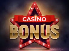 Understanding Online Casino Bonuses: Play, Win, Repeat! Understanding Online Casino Bonuses