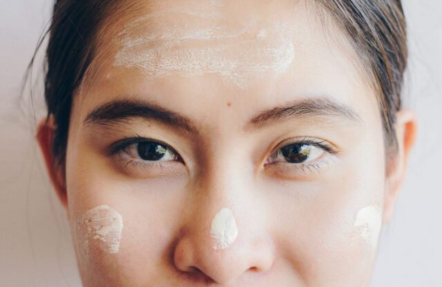 How to Do a Skin Analysis: Tips for a Comprehensive Skincare Assessment ...