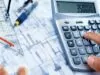 How to Calculate Building Estimation: Strategies for Accurate Project Budgeting Calculate Building Estimation