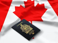 A Useful Guide to Understanding the Canadian Passport Renewal Fee Canadian Passport Renewal Fee
