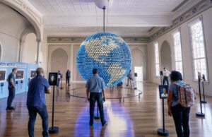 DC Museums to Explore While Enjoying Cannabis scaled