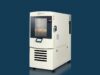 Environmental Test Chambers