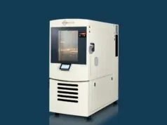 Unveiling Environmental Test Chambers: What They Are and How They Work Environmental Test Chambers