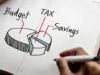 Mileage Log for IRS Audit