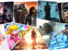 Best Games of 2025 and Most Anticipated Games in 2025 Most Anticipated Games in 2025