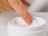 Natural Breast Enlargement Creams - enchance your boobs