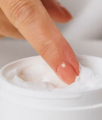 Natural Breast Enlargement Creams - enchance your boobs