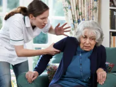 Nursing Home Abuse: Recognizing the Red Flags and Seeking Justice