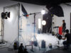 Photo Studios in Dubai
