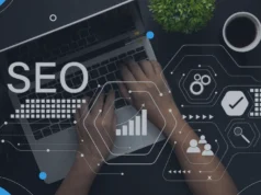 What Are Geo Identifiers in the SEO World? SEO BG scaled