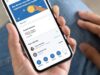 Scammed on Coinbase? Swift Recovery Steps and 10 Proven Tips