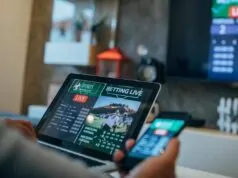 Strategies for Smarter Betting: Overcoming Cognitive Biases in Online Gambling Strategies for Smarter Betting Overcoming Cognitive Biases in Online Gambling