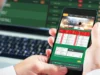 The Anatomy of a Successful Bet: A Comprehensive Analysis