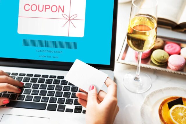 What Should You Know About Using Digital Vouchers and Coupons