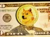 How to Spot the Next Best Crypto Coin crypto money scaled
