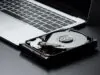 hdd data