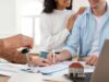 Buying Property in Singapore