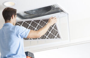 Factors to Consider When Selecting a Furnace Filter