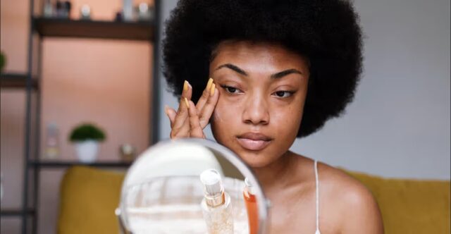 How to Incorporate Vitamin C Face Cream into Your Skincare Routine