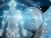 Is it Possible to Use AI for Medical Diagnosis Exploring the Future of Healthcare