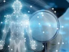Is it Possible to Use AI for Medical Diagnosis? Exploring the Future of Healthcare Is it Possible to Use AI for Medical Diagnosis Exploring the Future of Healthcare