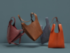 Leather Tote Bags with Purpose How Every Purchase Contributes to Social Empowerment