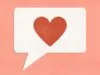 what are the 5 love languages