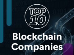 Blockchain Companies