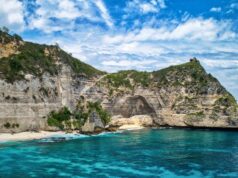 Top 15 Must-Know Facts Before Buying Land in Nusa Penida Land in Nusa Penida