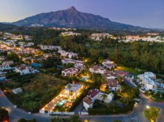 Buying Property in Marbella ─ Essential Tips for Foreign Buyers Buying Property in Marbella 1
