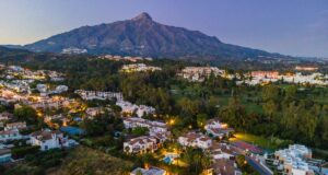 Buying Property in Marbella 1