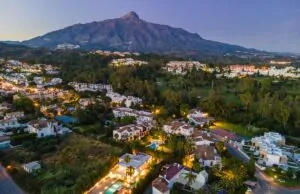 Buying Property in Marbella ─ Essential Tips for Foreign Buyers Buying Property in Marbella 1