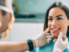 The Role of Cosmetic Dentistry in Boosting Patient Confidence Cosmetic Dentistry
