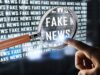 Fake News