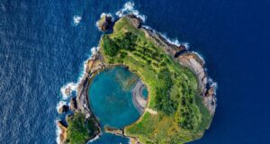 Hidden Gems To travel